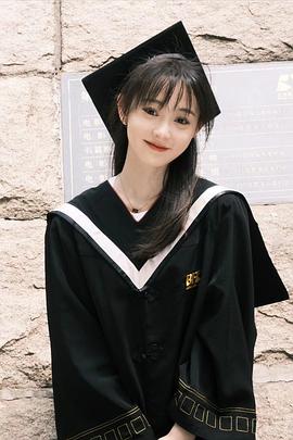 杨滕