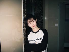 杨滕