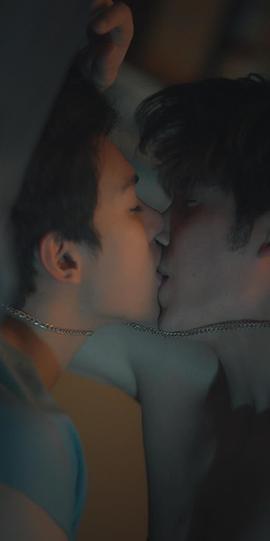 瑞安·潘亚·麦池沙尼恩
