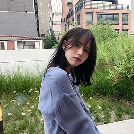 高恩英