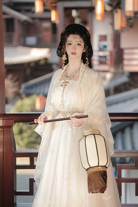 郭馨钰