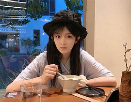 郭馨钰
