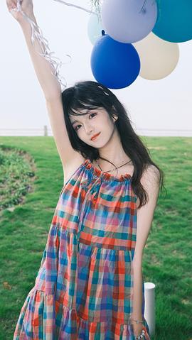 郭馨钰