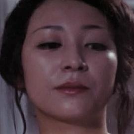 二条朱实