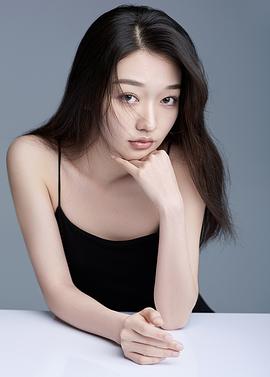 向璧萤