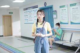 向璧萤