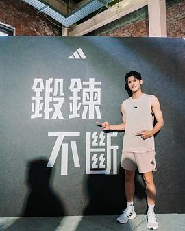 张家升