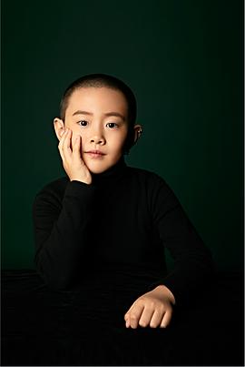 梁祖维