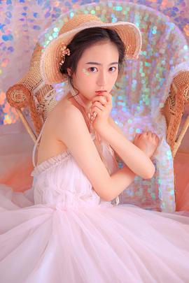 寇函嘉