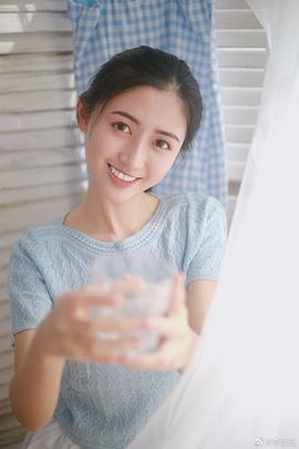 李圣钰