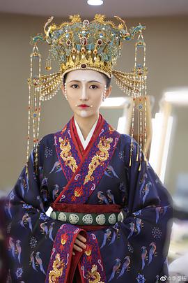 李圣钰