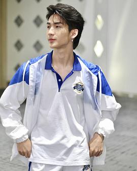 普渃·纳坡纶彭·索克颂布缇