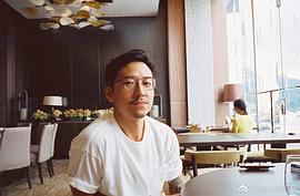 施伯雄