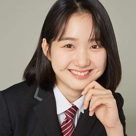 李胜珠