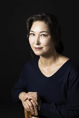 李庆成