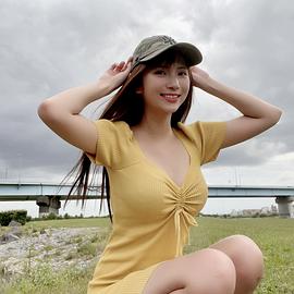 街山美穗