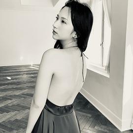 街山美穗
