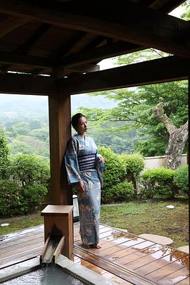 街山美穗