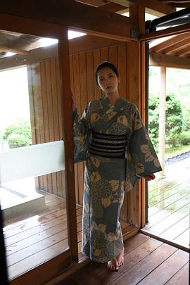街山美穗