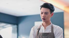韩煜