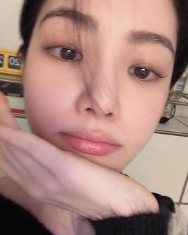 洪秀珠