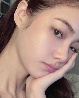 洪秀珠