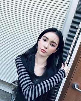 洪秀珠