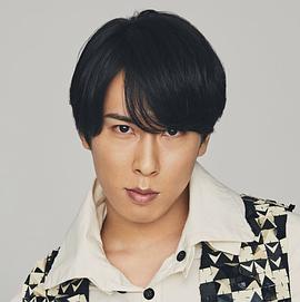 宫馆凉太