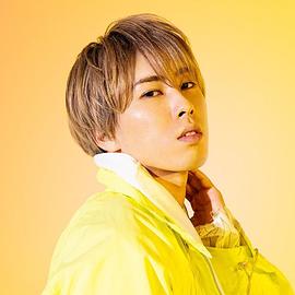 宫馆凉太