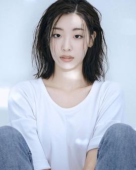 柳多彬