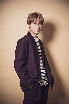小林亮太