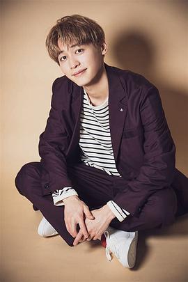 小林亮太
