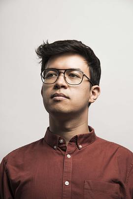 菲尔·王