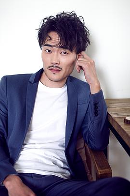 李长怿