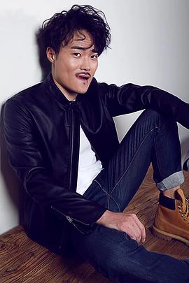 李长怿