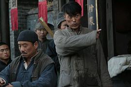 李长怿