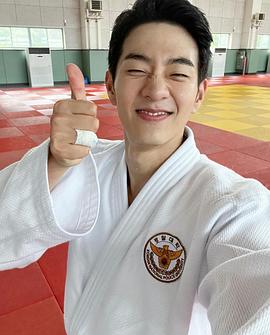 李承宇