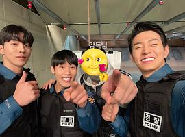 李承宇