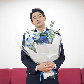 李承宇