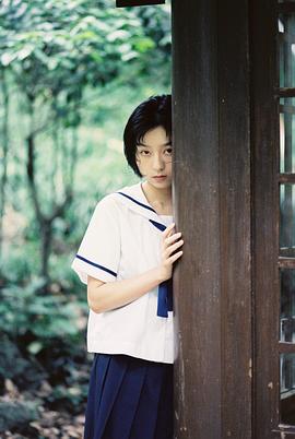 谈文莎