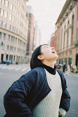 谈文莎