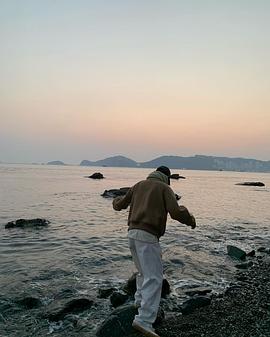朴允浩