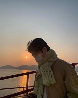 朴允浩