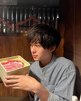 吉田晴登