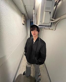 吉田晴登