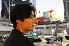 吉田晴登