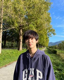 吉田晴登