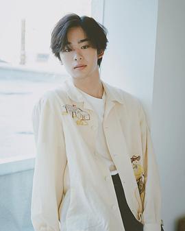 吉田晴登