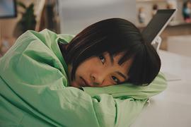 马溪蔓