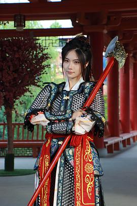 王学习